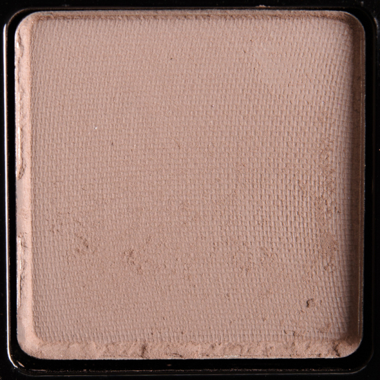 Urban Decay Eyeshadow (Discontinued) Suspend