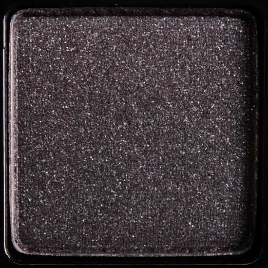 Urban Decay Eyeshadow (Discontinued) Oil Slick