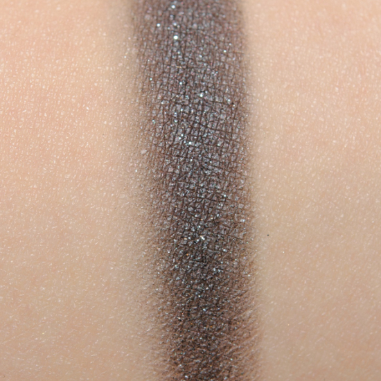 Urban Decay Oil Slick Eyeshadow (Discontinued)