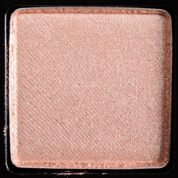 Urban Decay Midnight Cowboy Eyeshadow (Discontinued)