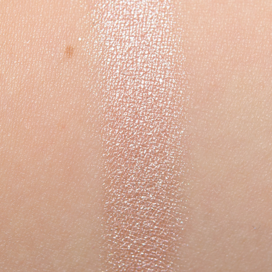 Urban Decay Midnight Cowboy Eyeshadow (Discontinued)