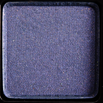Urban Decay 501 Eyeshadow (Discontinued)