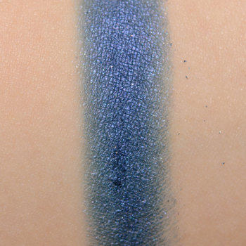 Urban Decay 501 Eyeshadow (Discontinued)