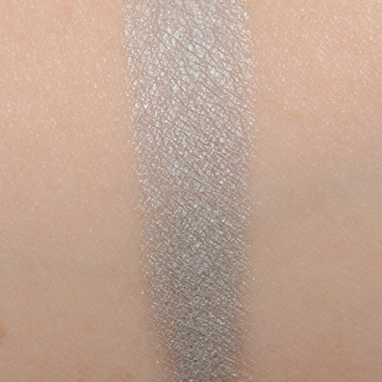 Urban Decay Shallow Eyeshadow (Discontinued)