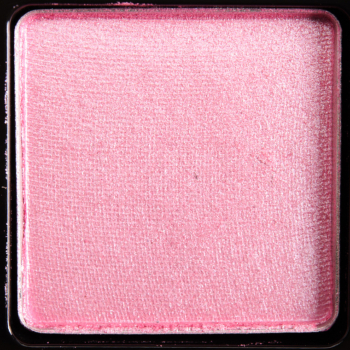 Urban Decay Hot Pants Eyeshadow (Discontinued)