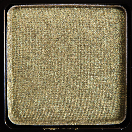 Urban Decay Eyeshadow (Discontinued) Mildew