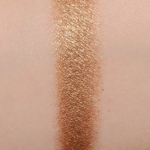 Urban Decay Smog Eyeshadow (Discontinued)