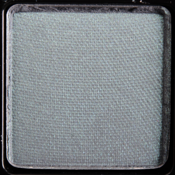 Urban Decay Misdemeanor Eyeshadow (Discontinued)