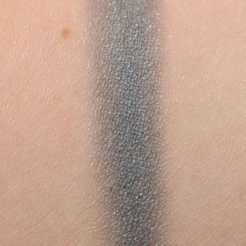 Urban Decay Misdemeanor Eyeshadow (Discontinued)
