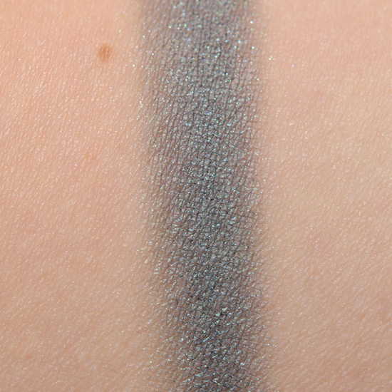 Urban Decay Misdemeanor Eyeshadow (Discontinued)