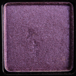 Urban Decay Freakshow Eyeshadow (Discontinued)