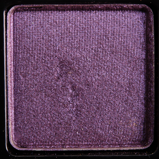 Urban Decay Eyeshadow (Discontinued) Freakshow