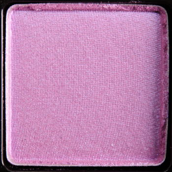 Urban Decay Asphyxia Eyeshadow (Discontinued)