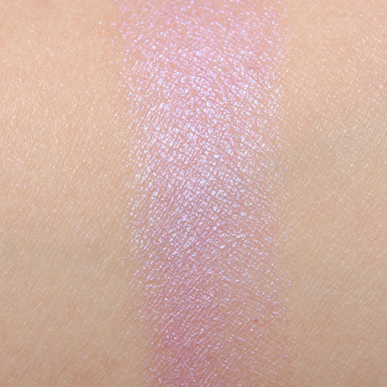 Urban Decay Eyeshadow (Discontinued) Asphyxia