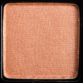 Urban Decay Moonflower Eyeshadow (Discontinued)