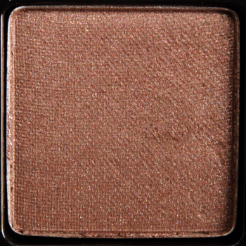 Urban Decay Twice Baked Eyeshadow (Discontinued)