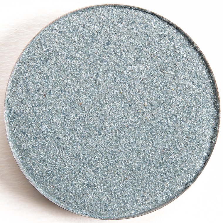 Anastasia Icy Eyeshadow