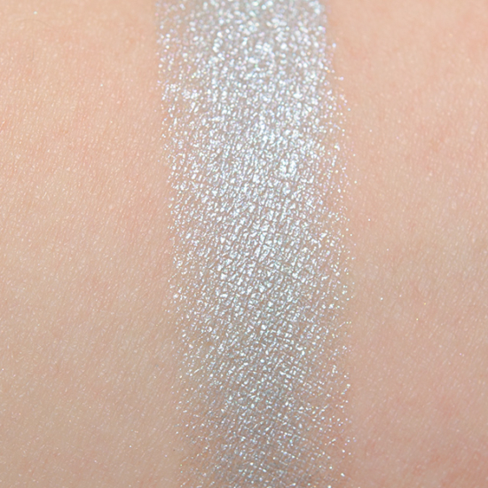 Anastasia Icy Eyeshadow