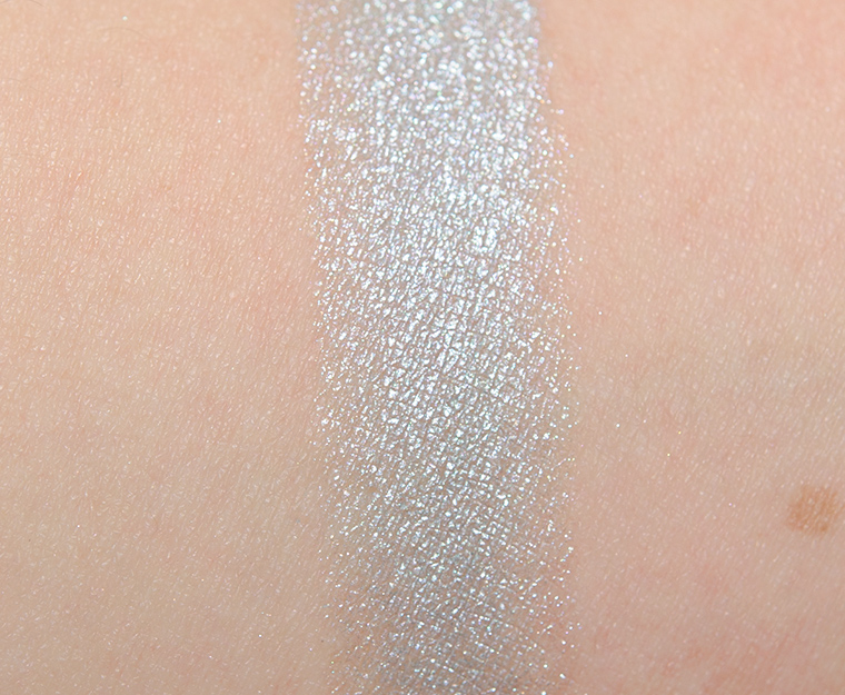 Anastasia Icy Eyeshadow