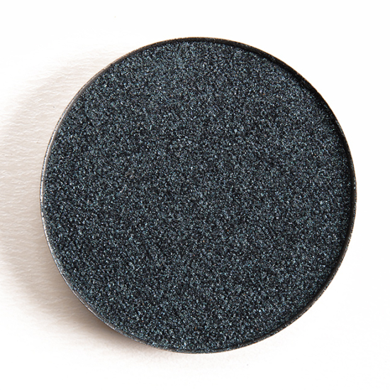 Anastasia Eyeshadow Mermaid