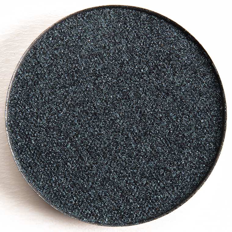 Anastasia Mermaid Eyeshadow