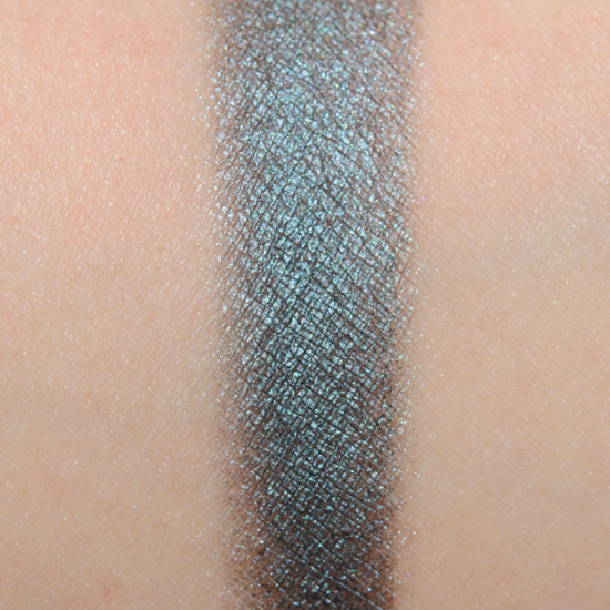 Anastasia Mermaid Eyeshadow