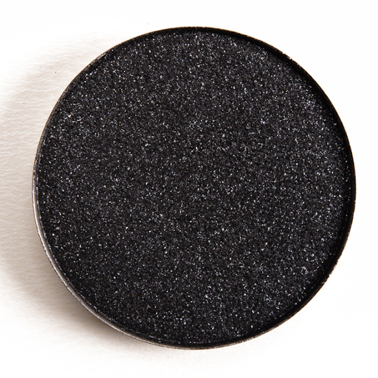 Anastasia Eyeshadow Midnight