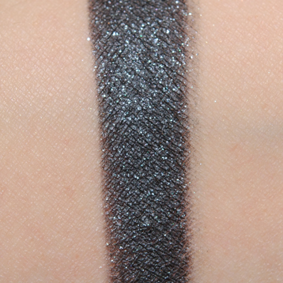 Anastasia Midnight Eyeshadow