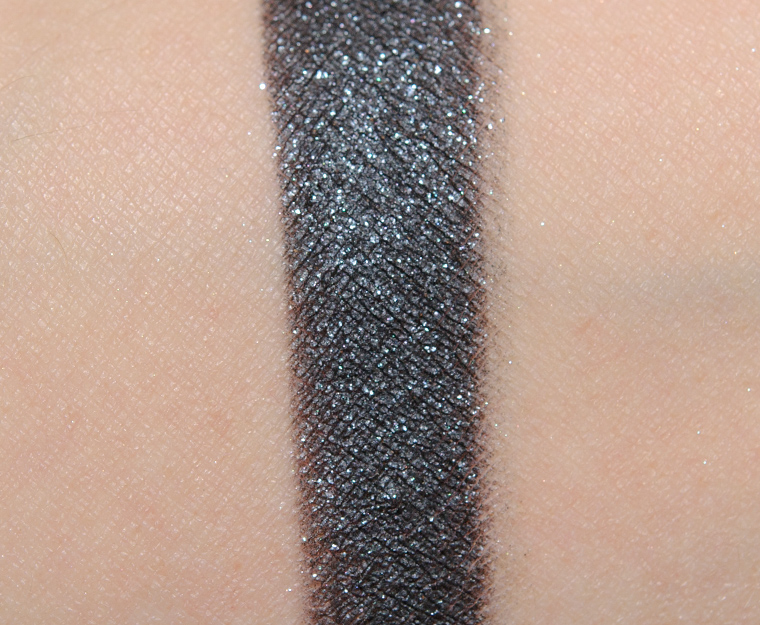 Anastasia Midnight Eyeshadow