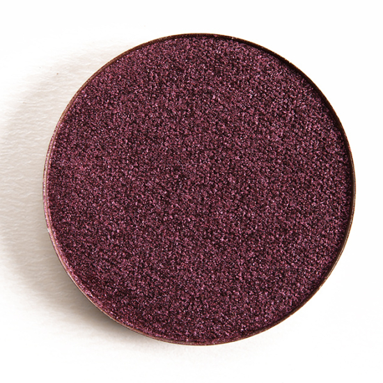 Anastasia Eyeshadow Rosette