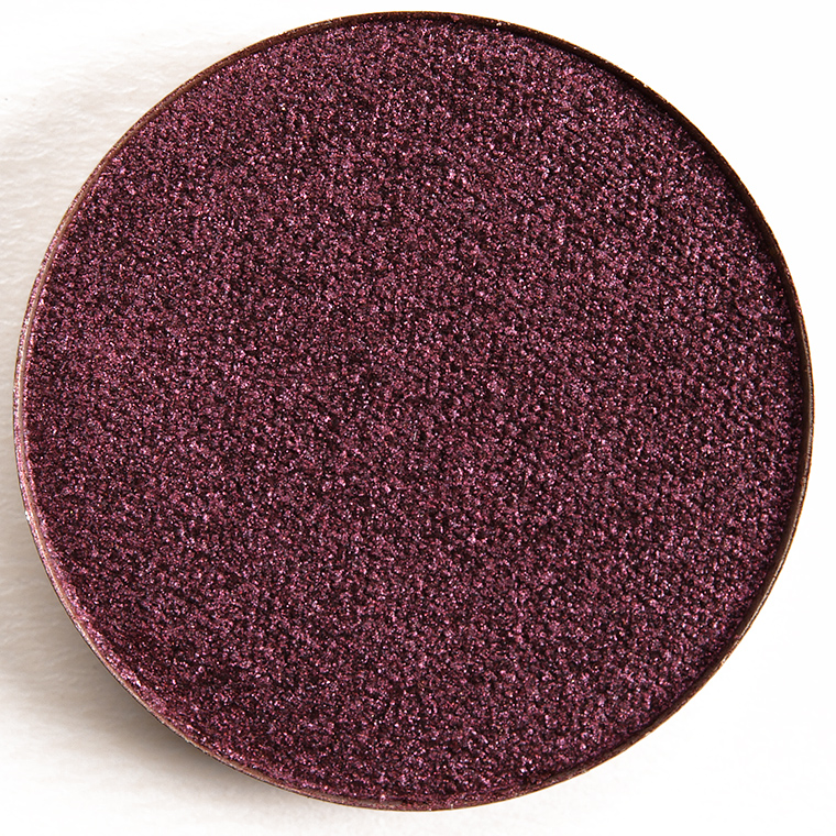 Anastasia Rosette Eyeshadow