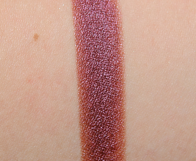 Anastasia Rosette Eyeshadow