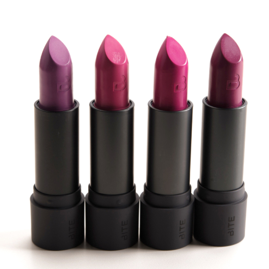 Bite Beauty Amuse Bouche Lipstick