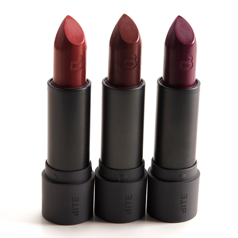 Bite Beauty Amuse Bouche Lipstick