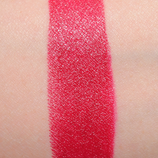 Bite Beauty Beetroot Amuse Bouche Lipstick