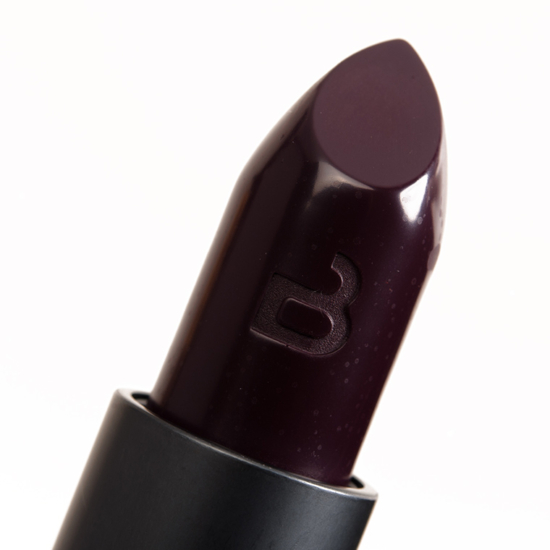 Bite Beauty Amuse Bouche Lipstick Black Truffle