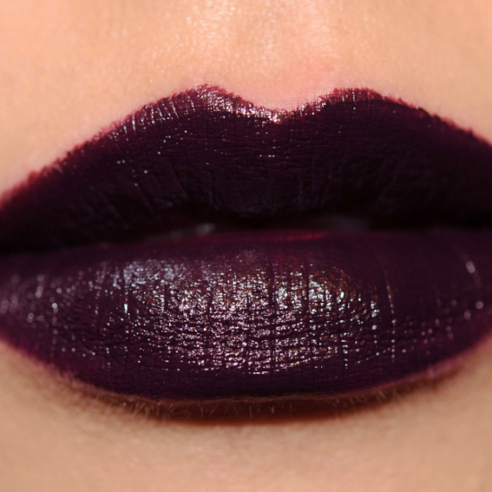 Bite Beauty Amuse Bouche Lipstick Black Truffle