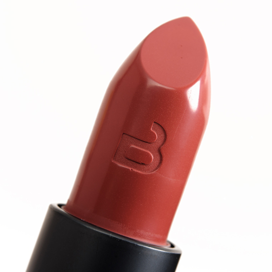 Bite Beauty Amuse Bouche Lipstick Chai