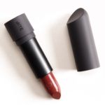 Bite Beauty Chai Amuse Bouche Lipstick
