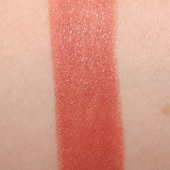 Bite Beauty Chai Amuse Bouche Lipstick