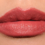 Bite Beauty Chai Amuse Bouche Lipstick