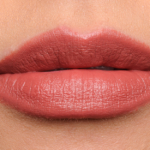 Bite Beauty Chai Amuse Bouche Lipstick