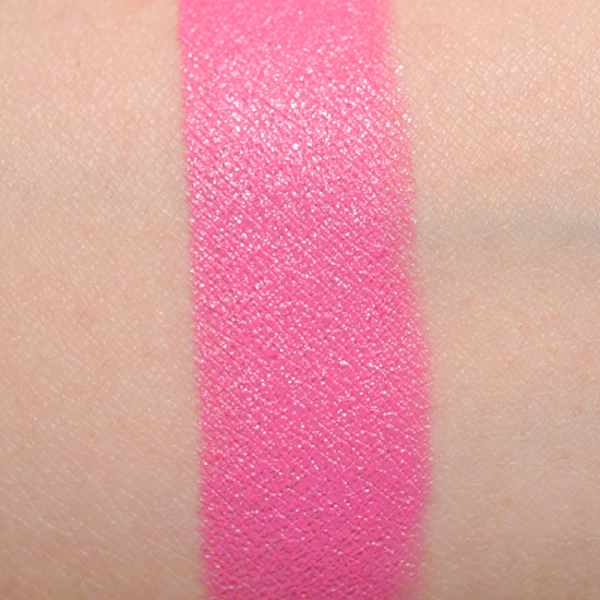 Bite Beauty Cotton Candy Amuse Bouche Lipstick
