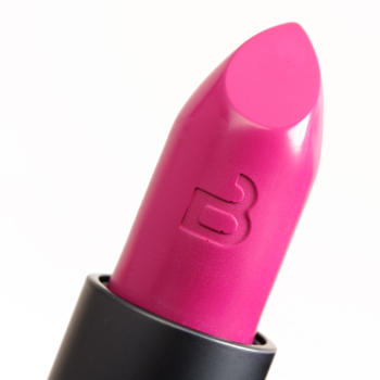 Bite Beauty Dragonfruit Amuse Bouche Lipstick