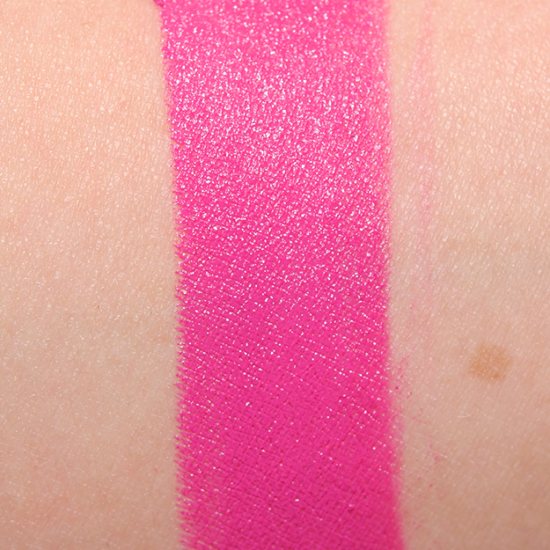 Bite Beauty Dragonfruit Amuse Bouche Lipstick