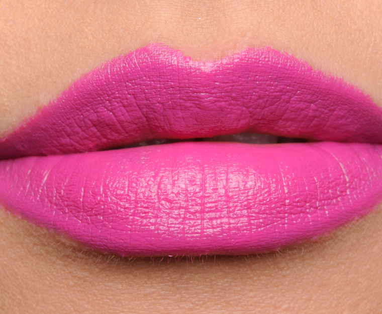 Bite Beauty Dragonfruit Amuse Bouche Lipstick
