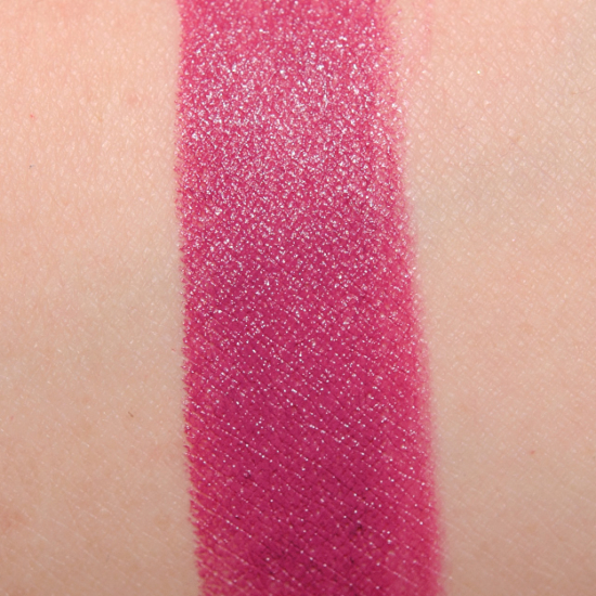Bite Beauty Eggplant Amuse Bouche Lipstick