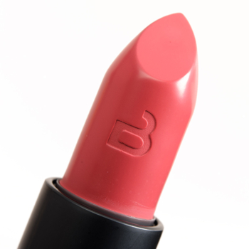 Bite Beauty Fig Amuse Bouche Lipstick
