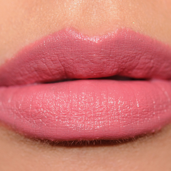 Bite Beauty Fig Amuse Bouche Lipstick