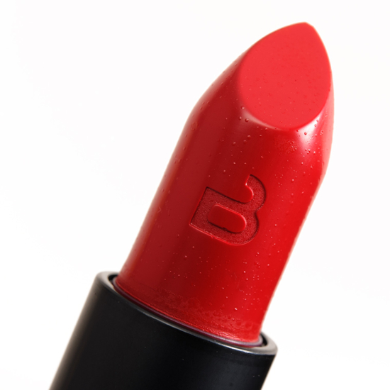 Bite Beauty Amuse Bouche Lipstick Gazpacho